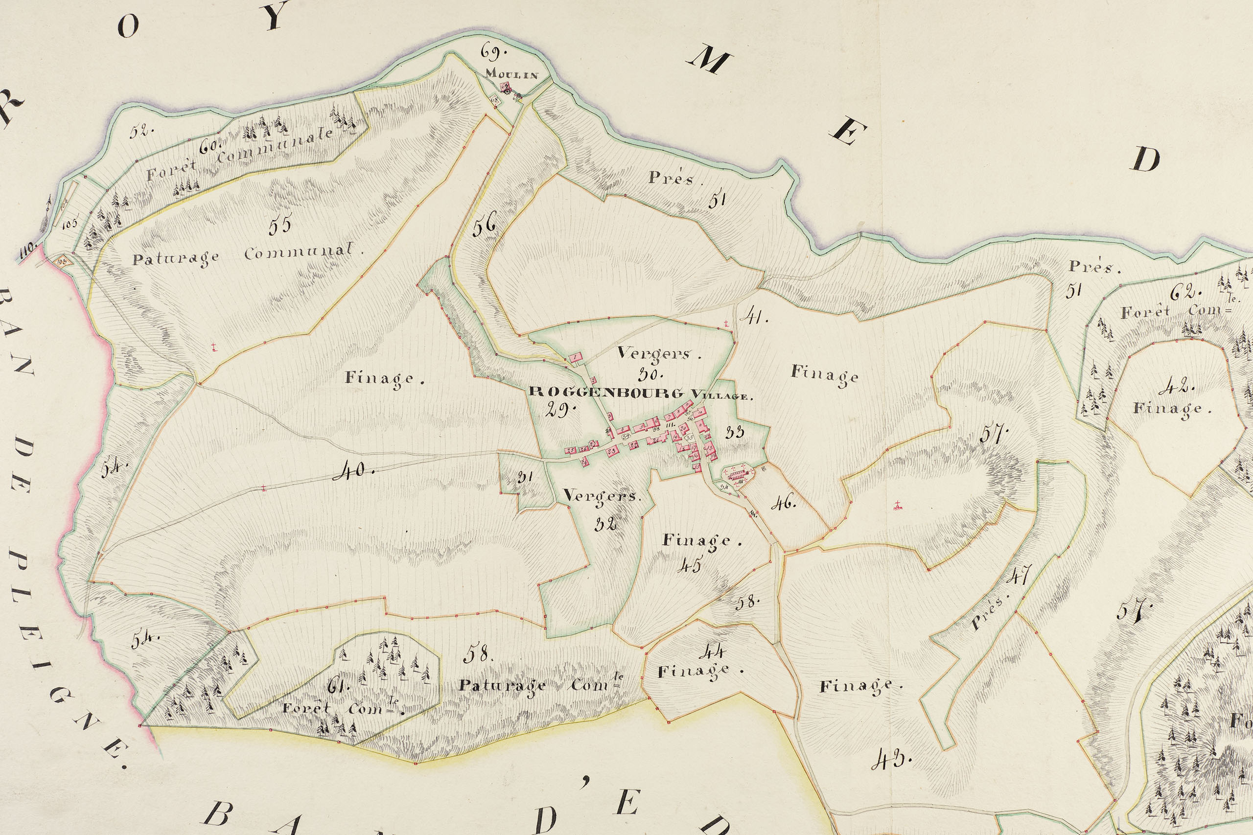 E17644 RG03 FXT2 0234